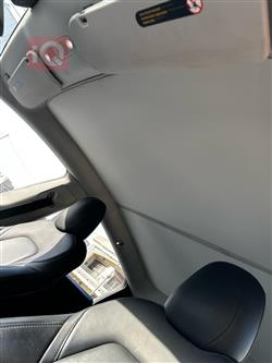 تسلا موديل Y